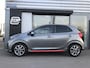Kia Picanto 1.0 GT-Line vol opties 7JAAR GARANTIE