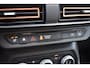 Dacia Jogger Hybrid 140 Extreme 7p. | 1e EIGENAAR | DEALER ONDERHOUDEN | TREKHAAK | STOELVERW. | APPLE CARPLAY/ANDRIOD AUTO | CRUISE CONTROL | CLIMATE CONTROL | LMV | PDC |