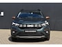 Dacia Jogger Hybrid 140 Extreme 7p. | 1e EIGENAAR | DEALER ONDERHOUDEN | TREKHAAK | STOELVERW. | APPLE CARPLAY/ANDRIOD AUTO | CRUISE CONTROL | CLIMATE CONTROL | LMV | PDC |