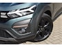 Dacia Jogger Hybrid 140 Extreme 7p. | 1e EIGENAAR | DEALER ONDERHOUDEN | TREKHAAK | STOELVERW. | APPLE CARPLAY/ANDRIOD AUTO | CRUISE CONTROL | CLIMATE CONTROL | LMV | PDC |