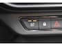 Dacia Jogger Hybrid 140 Extreme 7p. | 1e EIGENAAR | DEALER ONDERHOUDEN | TREKHAAK | STOELVERW. | APPLE CARPLAY/ANDRIOD AUTO | CRUISE CONTROL | CLIMATE CONTROL | LMV | PDC |
