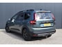 Dacia Jogger Hybrid 140 Extreme 7p. | 1e EIGENAAR | DEALER ONDERHOUDEN | TREKHAAK | STOELVERW. | APPLE CARPLAY/ANDRIOD AUTO | CRUISE CONTROL | CLIMATE CONTROL | LMV | PDC |
