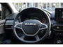 Dacia Jogger Hybrid 140 Extreme 7p. | 1e EIGENAAR | DEALER ONDERHOUDEN | TREKHAAK | STOELVERW. | APPLE CARPLAY/ANDRIOD AUTO | CRUISE CONTROL | CLIMATE CONTROL | LMV | PDC |