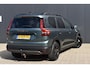 Dacia Jogger Hybrid 140 Extreme 7p. | 1e EIGENAAR | DEALER ONDERHOUDEN | TREKHAAK | STOELVERW. | APPLE CARPLAY/ANDRIOD AUTO | CRUISE CONTROL | CLIMATE CONTROL | LMV | PDC |