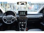 Dacia Jogger Hybrid 140 Extreme 7p. | 1e EIGENAAR | DEALER ONDERHOUDEN | TREKHAAK | STOELVERW. | APPLE CARPLAY/ANDRIOD AUTO | CRUISE CONTROL | CLIMATE CONTROL | LMV | PDC |