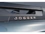 Dacia Jogger Hybrid 140 Extreme 7p. | 1e EIGENAAR | DEALER ONDERHOUDEN | TREKHAAK | STOELVERW. | APPLE CARPLAY/ANDRIOD AUTO | CRUISE CONTROL | CLIMATE CONTROL | LMV | PDC |