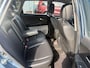 Kia Ceed cee'd Sporty Wagon 2.0 X-clusive Automaat, Clima, stoelverwarming, trekhaak