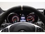 Mercedes-Benz C-klasse Estate AMG 63 S | Pref. Uitlaat | Pref. Stoelen | Burmester | Head Up | Rijassistentiepakket plus |