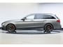 Mercedes-Benz C-klasse Estate AMG 63 S | Pref. Uitlaat | Pref. Stoelen | Burmester | Head Up | Rijassistentiepakket plus |