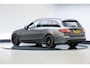 Mercedes-Benz C-klasse Estate AMG 63 S | Pref. Uitlaat | Pref. Stoelen | Burmester | Head Up | Rijassistentiepakket plus |