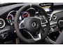 Mercedes-Benz C-klasse Estate AMG 63 S | Pref. Uitlaat | Pref. Stoelen | Burmester | Head Up | Rijassistentiepakket plus |