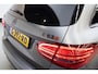 Mercedes-Benz C-klasse Estate AMG 63 S | Pref. Uitlaat | Pref. Stoelen | Burmester | Head Up | Rijassistentiepakket plus |
