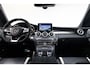 Mercedes-Benz C-klasse Estate AMG 63 S | Pref. Uitlaat | Pref. Stoelen | Burmester | Head Up | Rijassistentiepakket plus |