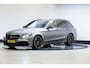 Mercedes-Benz C-klasse Estate AMG 63 S | Pref. Uitlaat | Pref. Stoelen | Burmester | Head Up | Rijassistentiepakket plus |