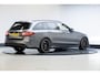 Mercedes-Benz C-klasse Estate AMG 63 S | Pref. Uitlaat | Pref. Stoelen | Burmester | Head Up | Rijassistentiepakket plus |
