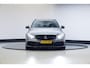 Mercedes-Benz C-klasse Estate AMG 63 S | Pref. Uitlaat | Pref. Stoelen | Burmester | Head Up | Rijassistentiepakket plus |