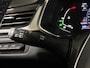 Renault Captur 1.0 TCe 100 Edition One | 1e Eigenaar | Cruise Control | Apple Carplay/Android Auto | Climate Control | Lichtmetalen Velgen