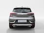 Renault Captur 1.0 TCe 100 Edition One | 1e Eigenaar | Cruise Control | Apple Carplay/Android Auto | Climate Control | Lichtmetalen Velgen