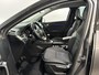 Renault Captur 1.0 TCe 100 Edition One | 1e Eigenaar | Cruise Control | Apple Carplay/Android Auto | Climate Control | Lichtmetalen Velgen