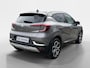 Renault Captur 1.0 TCe 100 Edition One | 1e Eigenaar | Cruise Control | Apple Carplay/Android Auto | Climate Control | Lichtmetalen Velgen