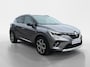 Renault Captur 1.0 TCe 100 Edition One | 1e Eigenaar | Cruise Control | Apple Carplay/Android Auto | Climate Control | Lichtmetalen Velgen