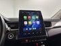 Renault Captur 1.0 TCe 100 Edition One | 1e Eigenaar | Cruise Control | Apple Carplay/Android Auto | Climate Control | Lichtmetalen Velgen