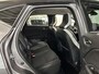 Renault Captur 1.0 TCe 100 Edition One | 1e Eigenaar | Cruise Control | Apple Carplay/Android Auto | Climate Control | Lichtmetalen Velgen
