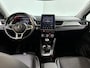 Renault Captur 1.0 TCe 100 Edition One | 1e Eigenaar | Cruise Control | Apple Carplay/Android Auto | Climate Control | Lichtmetalen Velgen