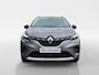 Renault Captur 1.0 TCe 100 Edition One | 1e Eigenaar | Cruise Control | Apple Carplay/Android Auto | Climate Control | Lichtmetalen Velgen