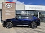 Toyota BZ4X Dynamic 73 kWh | Nu met EXTRA INRUILVOORDEEL VAN € 2.000,-