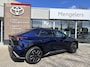 Toyota BZ4X Dynamic 73 kWh | Nu met EXTRA INRUILVOORDEEL VAN € 2.000,-