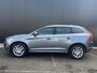 Volvo XC60 2.0 T5 FWD Polar+ leer/ schuifdak/ standkachel/ climate line/ trekhaak/ 18 inch/ volvo on call