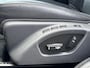Volvo XC60 2.0 T5 FWD Polar+ leer/ schuifdak/ standkachel/ climate line/ trekhaak/ 18 inch/ volvo on call