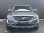 Volvo XC60 2.0 T5 FWD Polar+ leer/ schuifdak/ standkachel/ climate line/ trekhaak/ 18 inch/ volvo on call