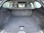 Volvo XC60 2.0 T5 FWD Polar+ leer/ schuifdak/ standkachel/ climate line/ trekhaak/ 18 inch/ volvo on call