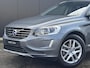 Volvo XC60 2.0 T5 FWD Polar+ leer/ schuifdak/ standkachel/ climate line/ trekhaak/ 18 inch/ volvo on call