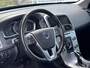 Volvo XC60 2.0 T5 FWD Polar+ leer/ schuifdak/ standkachel/ climate line/ trekhaak/ 18 inch/ volvo on call