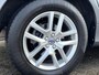 Volvo XC60 2.0 T5 FWD Polar+ leer/ schuifdak/ standkachel/ climate line/ trekhaak/ 18 inch/ volvo on call
