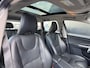 Volvo XC60 2.0 T5 FWD Polar+ leer/ schuifdak/ standkachel/ climate line/ trekhaak/ 18 inch/ volvo on call