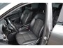 Mercedes-Benz B-klasse 180 Ambition | ORG. NL |