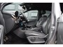 Mercedes-Benz B-klasse 180 Ambition | ORG. NL |