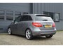 Mercedes-Benz B-klasse 180 Ambition | ORG. NL |