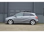 Mercedes-Benz B-klasse 180 Ambition | ORG. NL |