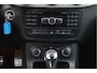 Mercedes-Benz B-klasse 180 Ambition | ORG. NL |