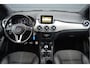 Mercedes-Benz B-klasse 180 Ambition | ORG. NL |