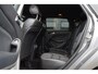 Mercedes-Benz B-klasse 180 Ambition | ORG. NL |