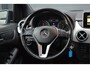 Mercedes-Benz B-klasse 180 Ambition | ORG. NL |