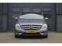 Mercedes-Benz B-klasse 180 Ambition | ORG. NL |