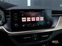 Skoda Scala 1.0 TSI Style|AUT|DAB+|PDC|LM-VELG|CLIMA|KEYLESS