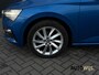 Skoda Scala 1.0 TSI Style|AUT|DAB+|PDC|LM-VELG|CLIMA|KEYLESS